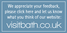 Website Feedback