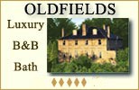 Oldfields Advert