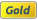 Gold 2010 Gold 2010