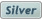 Silver Silver 2010