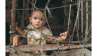 The Royal Photographic Society’s International Print Exhibition