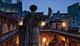 Roman Baths