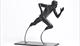 Sculpture and Sport: A Celebration for 2012