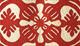 Classic American Quilts at The American Museum