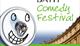 Bath Comedy Festival