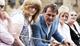 BBC Flog It! Valuation Day