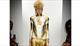 Sport and Fashion at the Fashion Museum