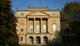 Evening Talks at the Holburne