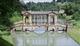 Mother's Day Out at Prior Park