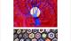 Patchwork & Quilting Exhibition at Radstock Museum