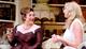 Relative Values at the Theatre Royal