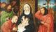 The Art of Giving: Gallery Benefactors