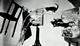 Art of Arrangement: Photography and the Still Life Tradition