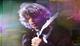 An Appointment with The Waterboys
