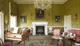 No. 1 Royal Crescent - Grand Re-Opening 21 June
