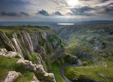 Cheddar-gorge.jpg