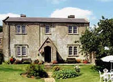 Hatt Farm