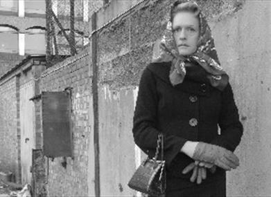 Grayson Perry