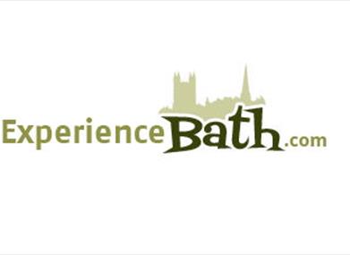 Experience Bath