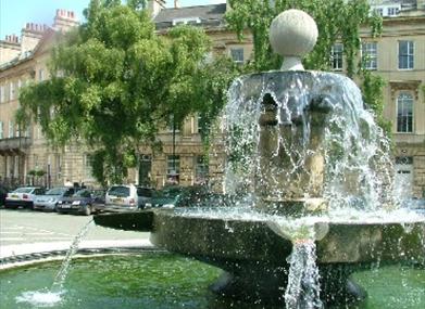 None