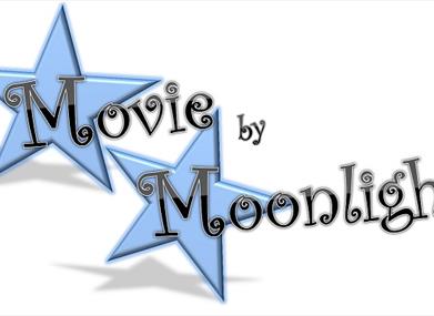Movie by Moonlight – Happy Feet 2