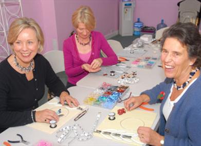 None