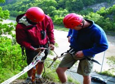 Adventurous Activity Company