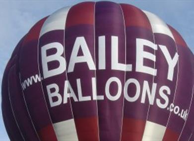 Balloon