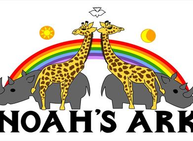 noahs-ark-zoo-farm-logo.jpg