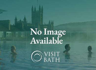 Festival of British Eventing at Gatcombe Park