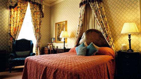 Superior Bedroom