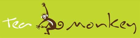 Tea Monkey