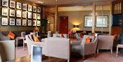 Hilton Bath