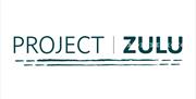 Project Zulu Logo
