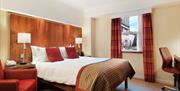Hilton Bath