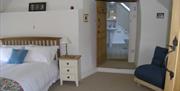 Double En Suite