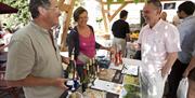 Quoins Vineyard