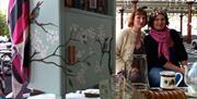 Bath Vintage and Antiques Market (Bath V&A)