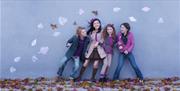 Fall 2011