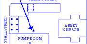 Meeting point