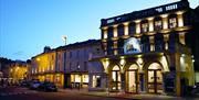 Theatre Royal