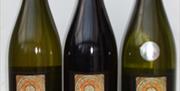 Quoins Vineyard