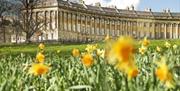 Royal Crescent