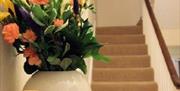 Stairway
