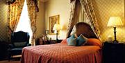 Superior Bedroom