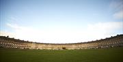 Royal Crescent
