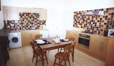 Thumbnail for Ground Floor Kensington Place