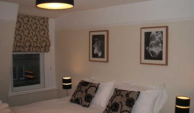 Thumbnail for Upper Maisonette 38 Bathwick Street