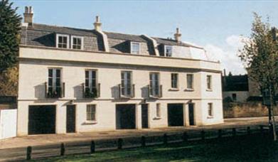 Thumbnail for 9 St Johns Road