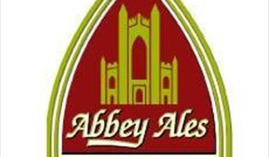 Thumbnail for Abbey Ales Limited
